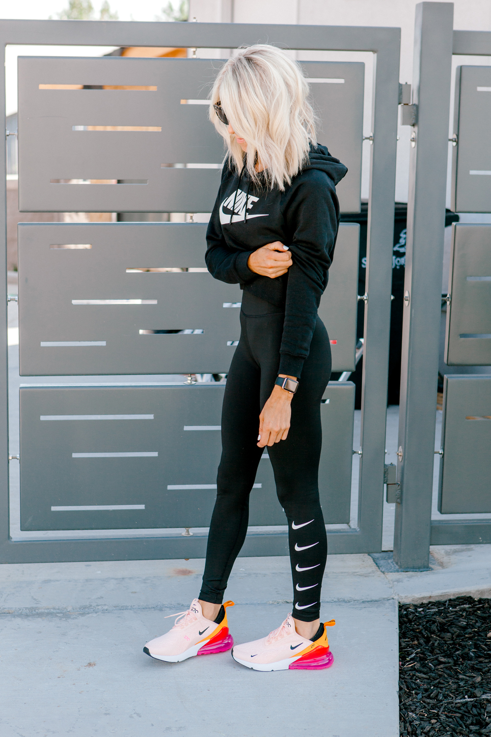 Athleisure Wear Wholesaler, Retailer & Trader in India